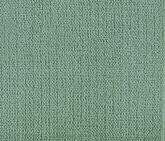 Velours Massimo 10625_76 | Drapery fabrics | NOBILIS