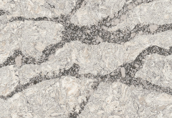 Coastal Seagrove | Mineral composite panels | Cambria