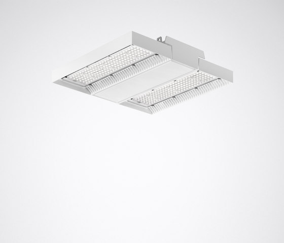 Mirona Fit LED 13000 | Lámparas de techo | Trilux