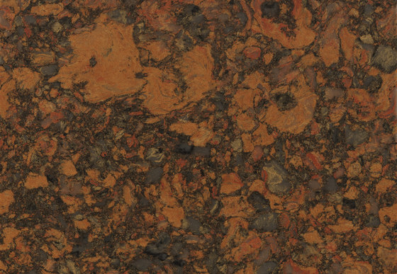 Waterstone Aberdeen | Lastre minerale composito | Cambria