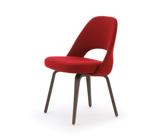 Saarinen Konferenzstuhl | Stühle | Knoll International