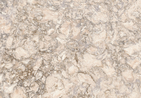 Waterstone Berwyn | Compuesto mineral planchas | Cambria