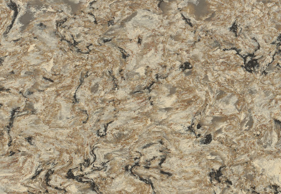 Waterstone Bradshaw | Mineral composite panels | Cambria