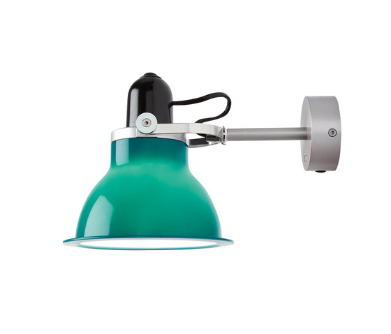 Type 1228™ Wall Lamp | Appliques murales | Anglepoise