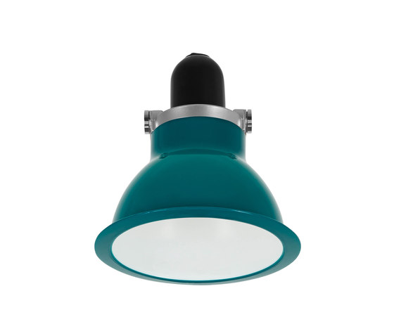 Type 1228™ Wall Lamp | Appliques murales | Anglepoise