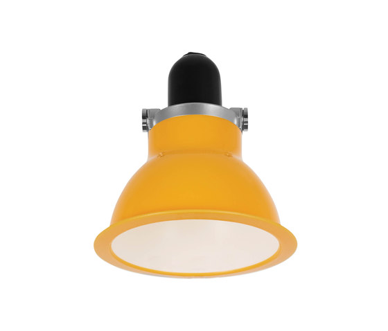 Type 1228™ Wall Lamp | Lampade parete | Anglepoise