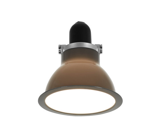 Type 1228™ Wall Lamp | Wandleuchten | Anglepoise