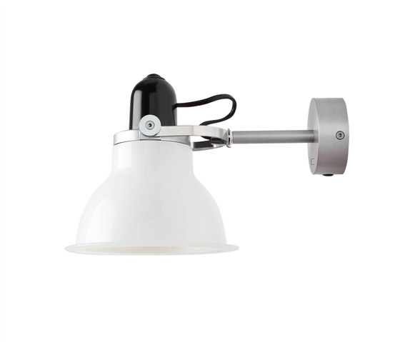 Type 1228™ Wall Lamp | Lámparas de pared | Anglepoise
