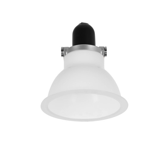 Type 1228™ Wall Lamp | Wall lights | Anglepoise