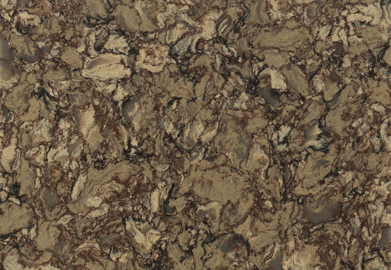 Waterstone Shirebrook | Mineral composite panels | Cambria