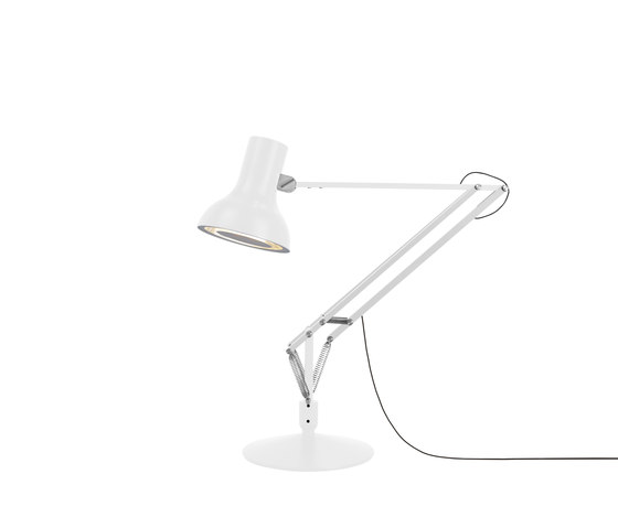 Type 75™ Giant Floor Lamp | Luminaires sur pied | Anglepoise