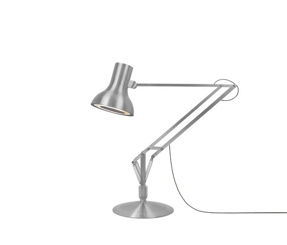Type 75™ Giant Floor Lamp | Lampade piantana | Anglepoise