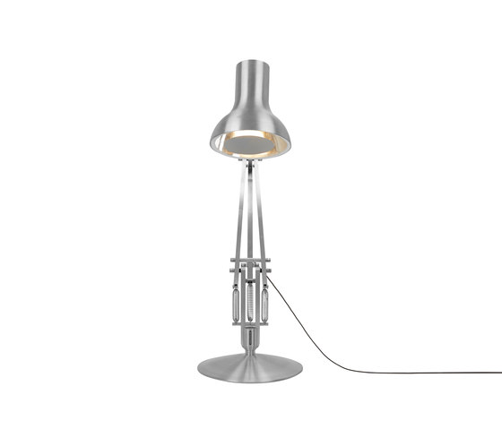 Type 75™ Giant Floor Lamp | Standleuchten | Anglepoise