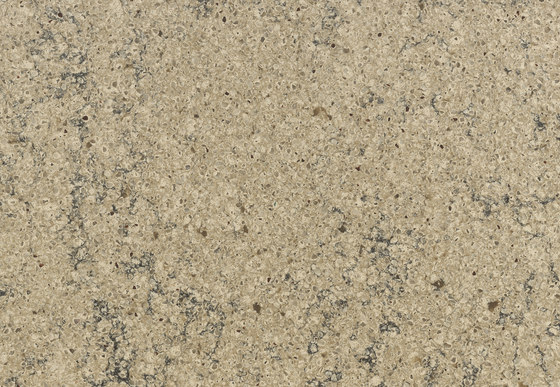 Quarry Aragon | Mineral composite panels | Cambria