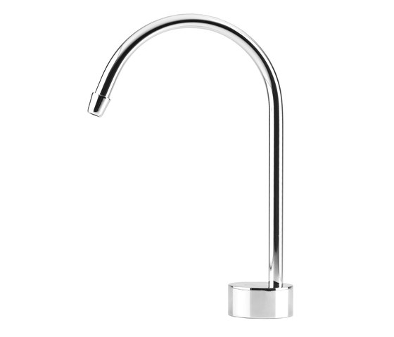 Cool GBRE | Kitchen taps | Stern Engineering