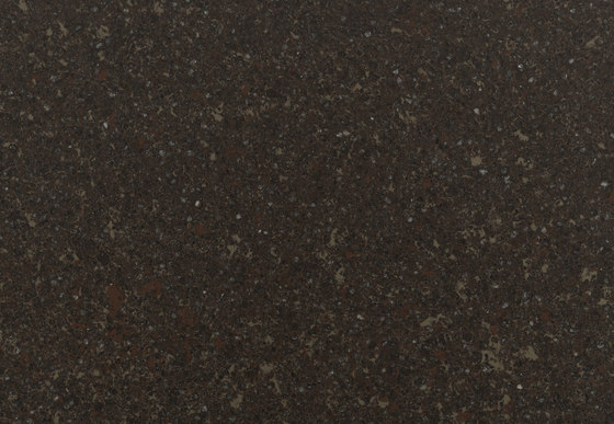 Quarry Hamilton | Mineral composite panels | Cambria
