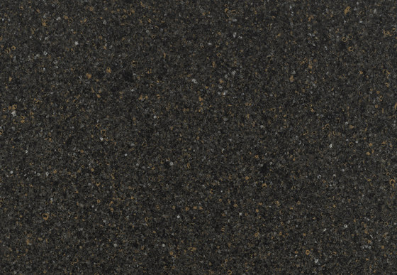 Quarry Southampton | Mineral composite panels | Cambria