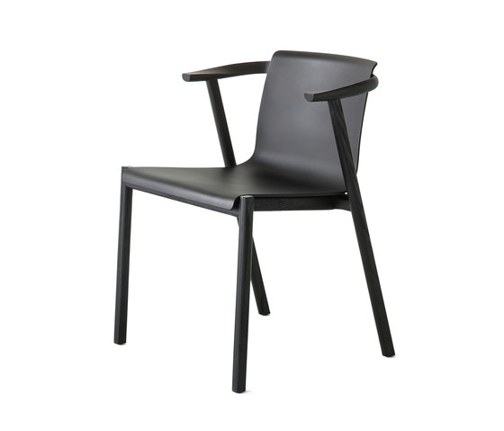 Bai Lu | Chairs | LEMA
