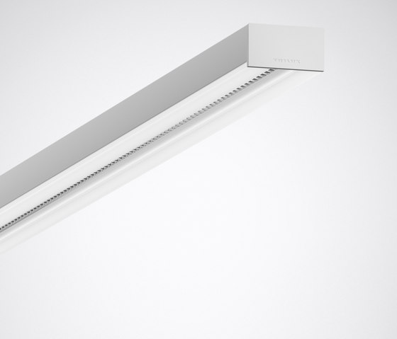 Solvan Flow LED | Plafonniers | Trilux