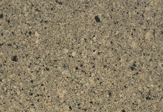 Quarry Victoria | Mineral composite panels | Cambria