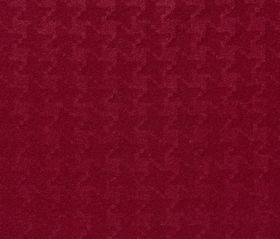 Balme 10549_54 | Upholstery fabrics | NOBILIS