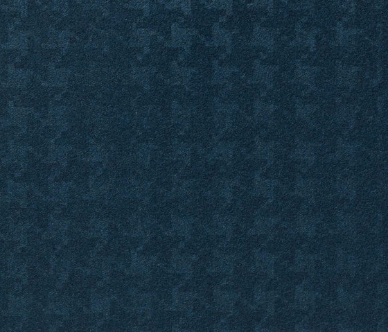 Balme 10549_67 | Upholstery fabrics | NOBILIS