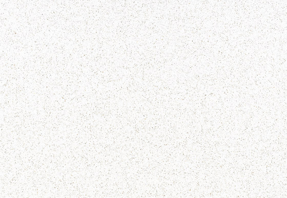 Classic Snowdon White | Mineralwerkstoff Platten | Cambria