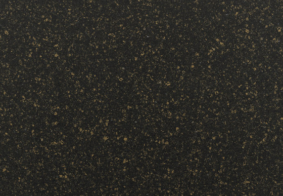 Classic Welshpool Black | Mineral composite panels | Cambria