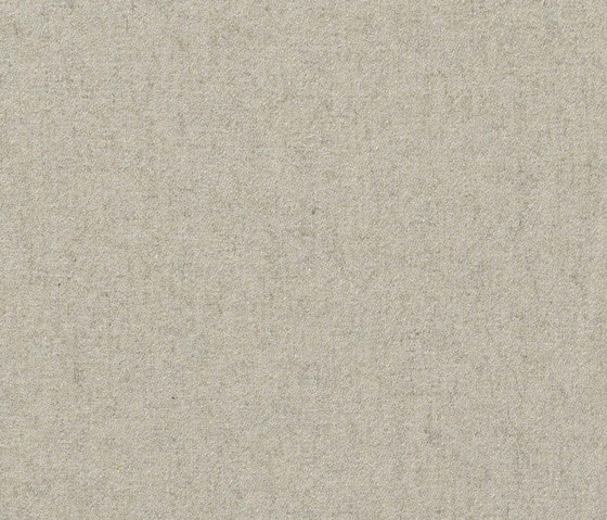 Mont-Blanc 10548_02 | Tejidos tapicerías | NOBILIS