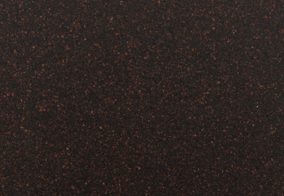 Classic Wilshire Red | Mineral composite panels | Cambria
