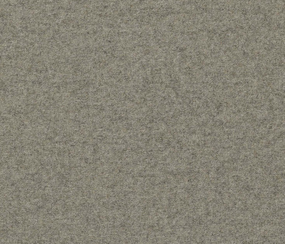 Mont-Blanc 10548_08 | Upholstery fabrics | NOBILIS