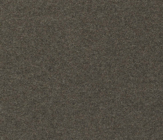 Mont-Blanc 10548_13 | Upholstery fabrics | NOBILIS