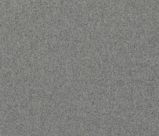 Mont-Blanc 10548_22 | Tissus d'ameublement | NOBILIS