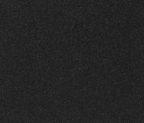 Mont-Blanc 10548_23 | Tissus d'ameublement | NOBILIS