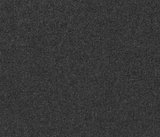 Mont-Blanc 10548_27 | Tissus d'ameublement | NOBILIS