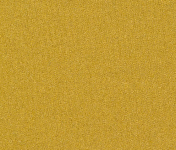 Mont-Blanc 10548_33 | Tissus d'ameublement | NOBILIS
