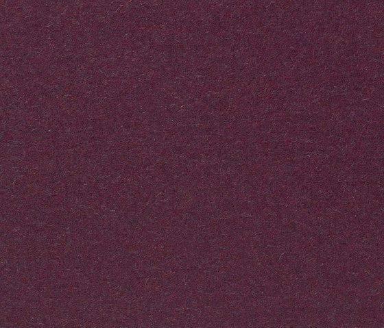 Mont-Blanc 10548_45 | Tissus d'ameublement | NOBILIS