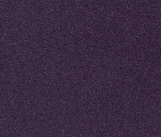 Mont-Blanc 10548_46 | Tissus d'ameublement | NOBILIS