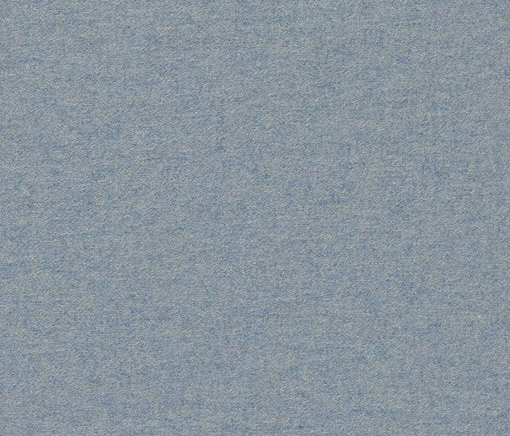 Mont-Blanc 10548_60 | Tejidos tapicerías | NOBILIS