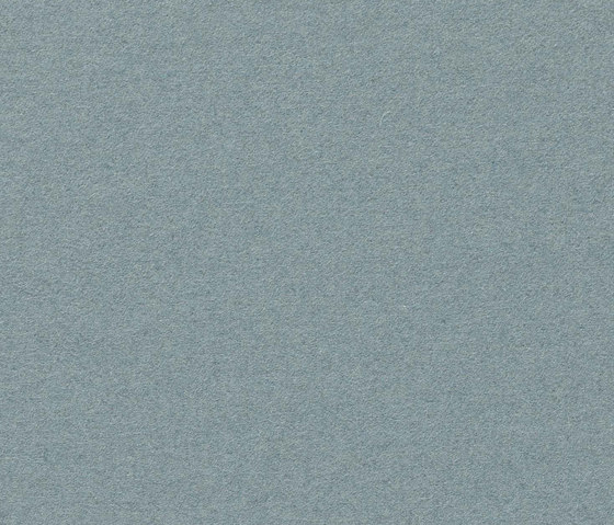 Mont-Blanc 10548_61 | Upholstery fabrics | NOBILIS