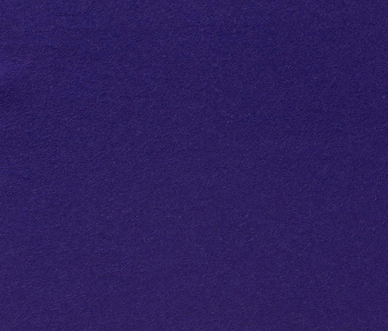 Mont-Blanc 10548_62 | Upholstery fabrics | NOBILIS