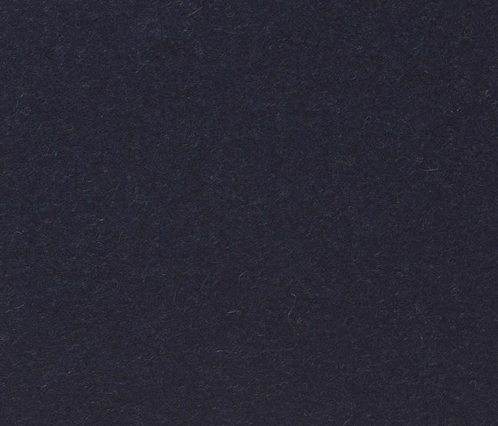 Mont-Blanc 10548_63 | Tissus d'ameublement | NOBILIS