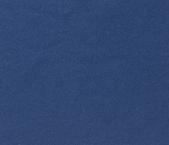 Mont-Blanc 10548_65 | Upholstery fabrics | NOBILIS