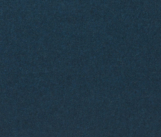 Mont-Blanc 10548_67 | Upholstery fabrics | NOBILIS