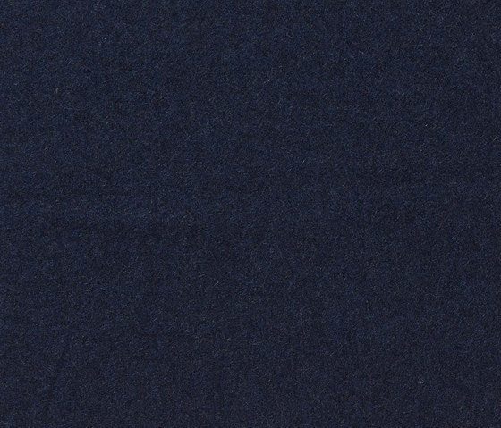 Mont-Blanc 10548_69 | Tissus d'ameublement | NOBILIS