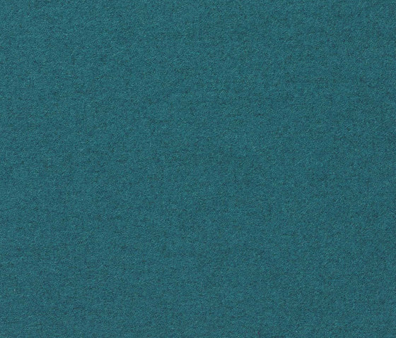 Mont-Blanc 10548_70 | Upholstery fabrics | NOBILIS