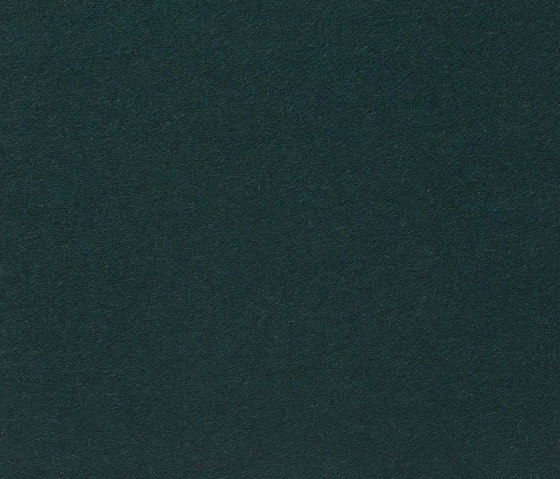 Mont-Blanc 10548_78 | Tissus d'ameublement | NOBILIS
