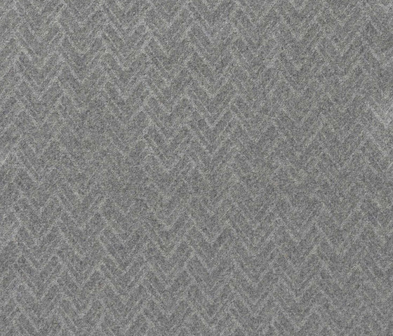Vallorcine 10550_22 | Upholstery fabrics | NOBILIS