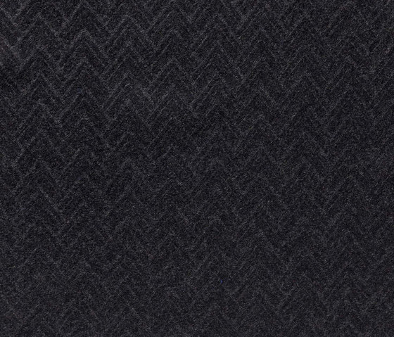Vallorcine 10550_23 | Upholstery fabrics | NOBILIS