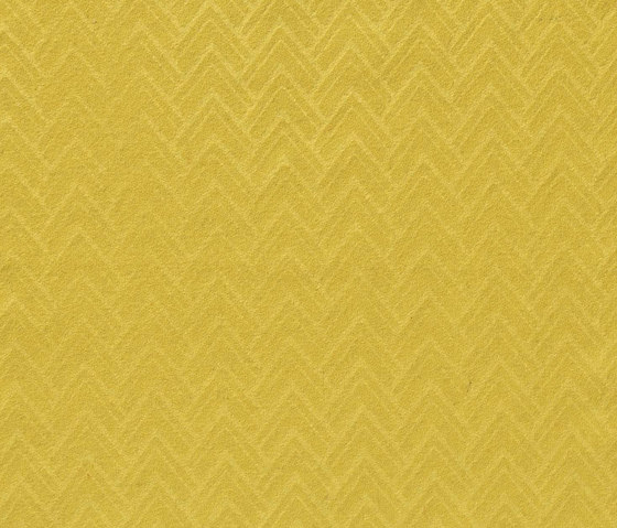 Vallorcine 10550_30 | Upholstery fabrics | NOBILIS